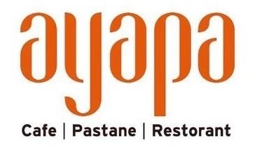 Ayapa Cafe logosu